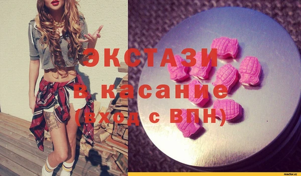 PSILOCYBIN Павловск