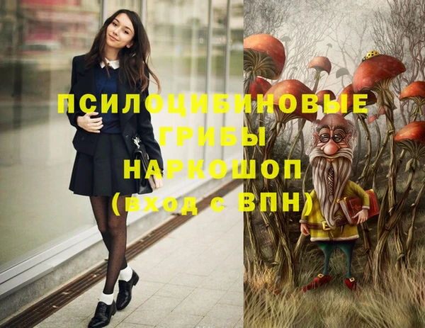 MDMA Premium VHQ Пролетарск