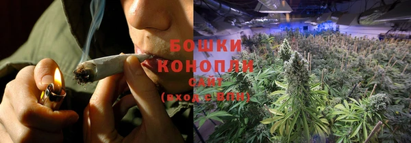 круглые Протвино