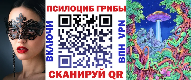 Галлюциногенные грибы Psilocybine cubensis  продажа наркотиков  Остров 